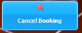 8. Cancel Booking